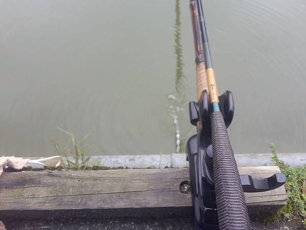 2014-01-21 13.11.33 2014-01-21 13.11.33