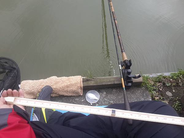 2014-01-21 13.14.18 2014-01-21 13.14.18