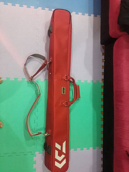 2014-01-24 21.58.08 2014-01-24 21.58.08