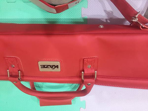 2014-01-24 21.58.28 2014-01-24 21.58.28