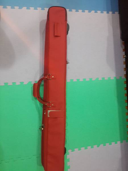 2014-01-24 21.59.06 2014-01-24 21.59.06