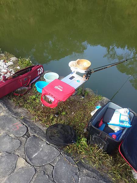 2014-01-25 09.18.24 2014-01-25 09.18.24