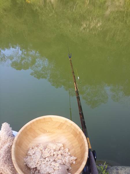 2014-01-25 09.18.33 2014-01-25 09.18.33