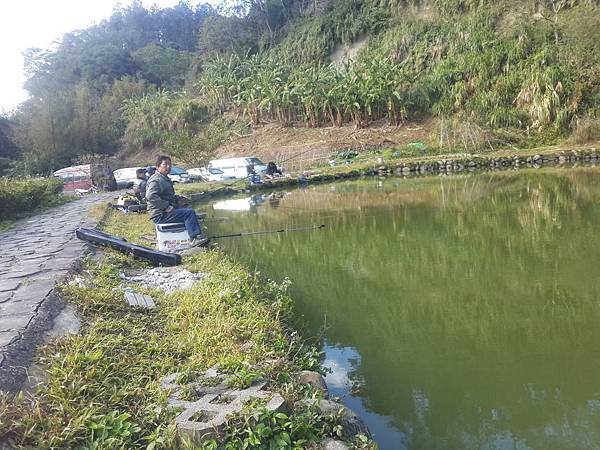 2014-01-25 09.18.36 2014-01-25 09.18.36