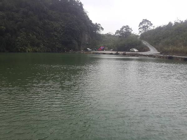 2014-02-04 07.11.26 2014-02-04 07.11.26