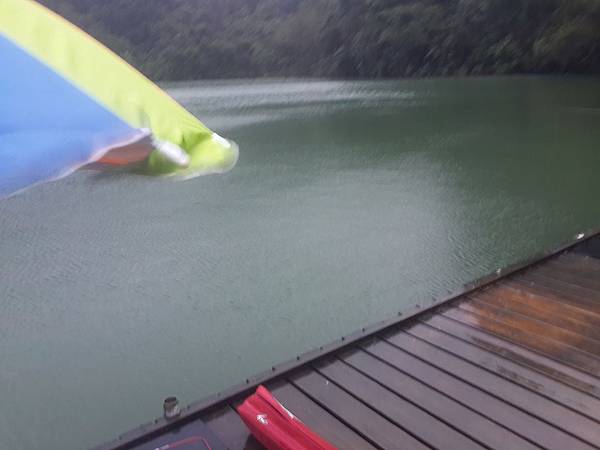 2014-02-04 07.11.31 2014-02-04 07.11.31