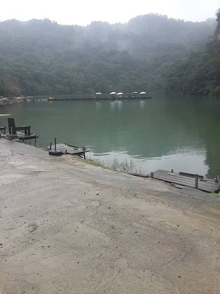 2014-02-04 09.54.59 2014-02-04 09.54.59