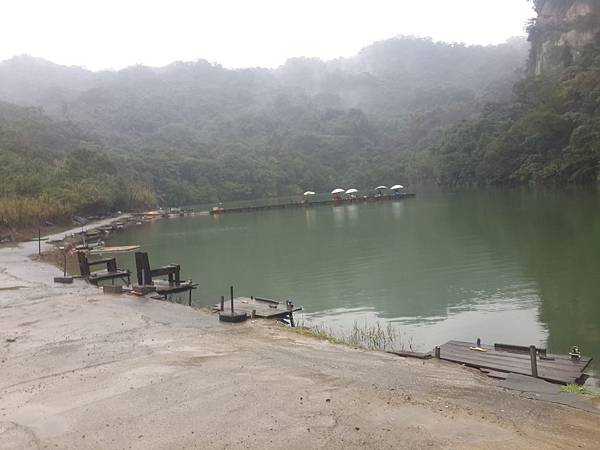 2014-02-04 09.55.02 2014-02-04 09.55.02