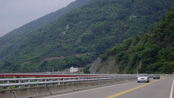 IMGP3917_nEO_IMG.jpg IMGP3917_nEO_IMG.jpg