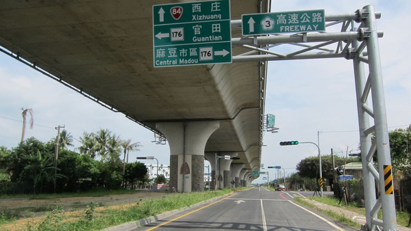 IMG_2535.jpg IMG_2535.jpg