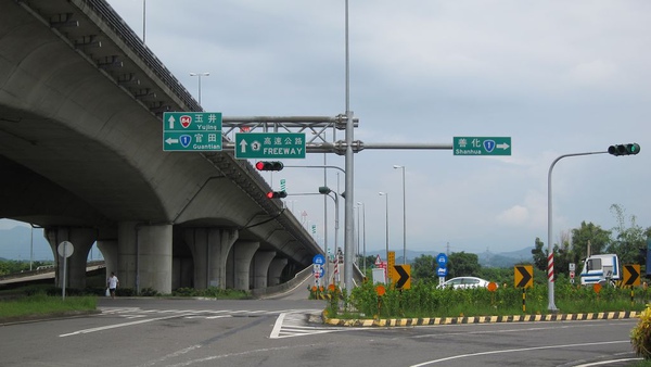 IMG_2621.jpg IMG_2621.jpg