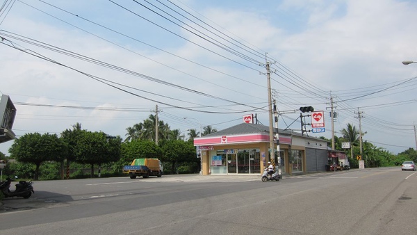 IMG_2538.jpg IMG_2538.jpg