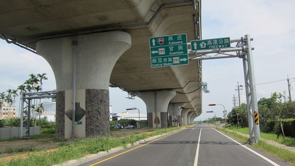 IMG_2536.jpg IMG_2536.jpg