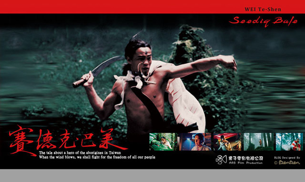 1735332047.jpg 1735332047.jpg