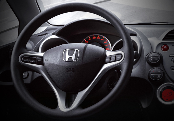 fit_brochure_頁面_12