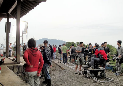 i1342486938.jpg i1342486938.jpg