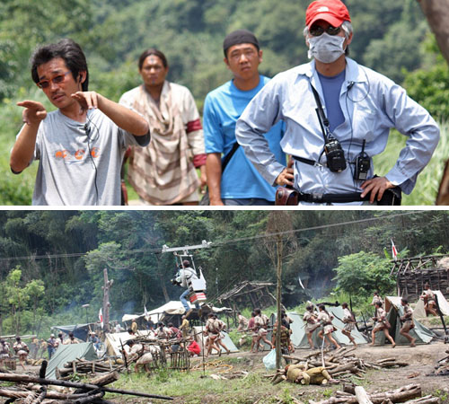 b1342524903.jpg b1342524903.jpg