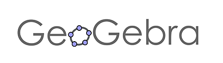 geogebra_logo geogebra_logo