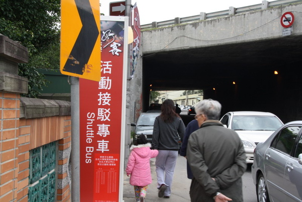 IMG_3587.JPG IMG_3587.JPG