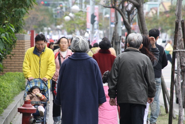 IMG_3595.JPG IMG_3595.JPG