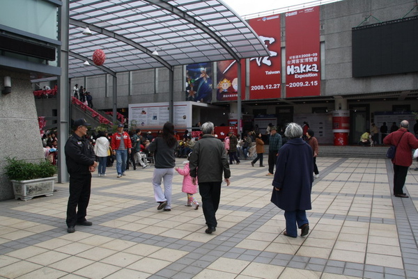 IMG_3599.JPG IMG_3599.JPG