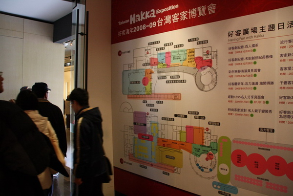 IMG_3718.JPG IMG_3718.JPG