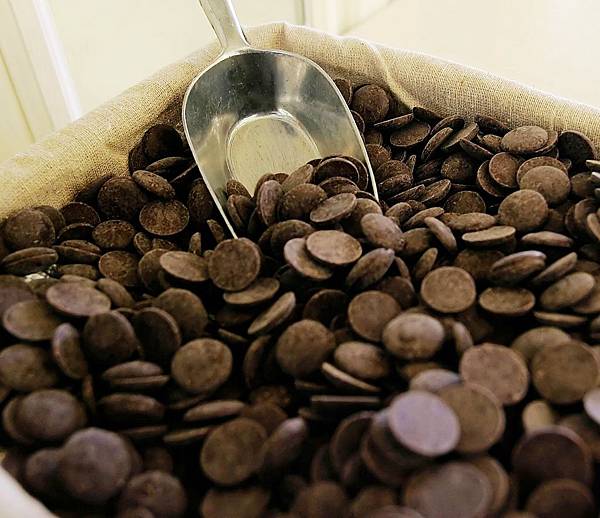 chocolate_StephenChernin2 chocolate_StephenChernin2