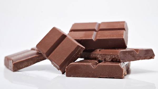 GTY_chocolate_bar_sr_13127_16x9_992 GTY_chocolate_bar_sr_13127_16x9_992