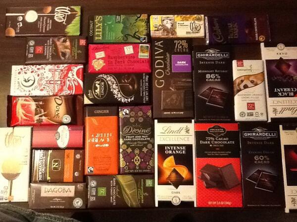 chocolate_zps49429834