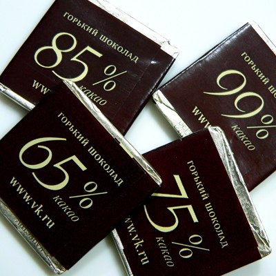 BK%20DARK BK%20DARK