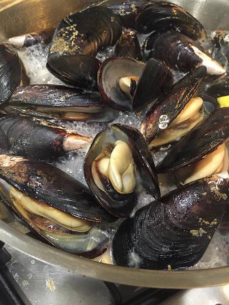 10353093_916070635070246_4146937445989023427_n 10353093_916070635070246_4146937445989023427_n