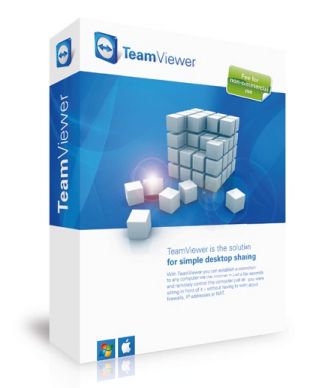 TeamViewer01.jpg TeamViewer01.jpg