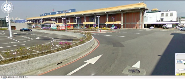 Street View.jpg Street View.jpg