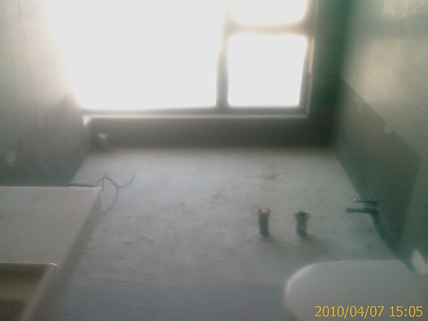 IMAG0146.jpg IMAG0146.jpg