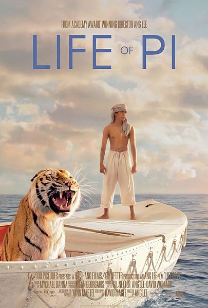 life-of-pi-LifeOfPi_VerA_Poster_rgb