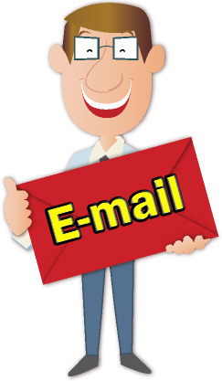 MIS-Email-