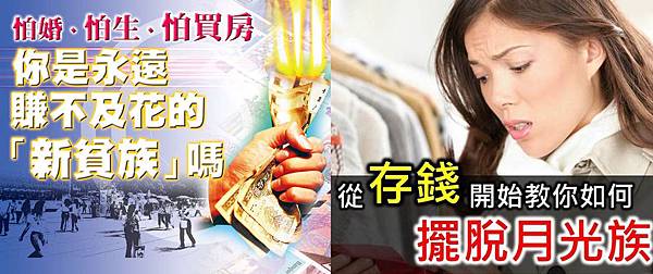 8487540_orig 8487540_orig