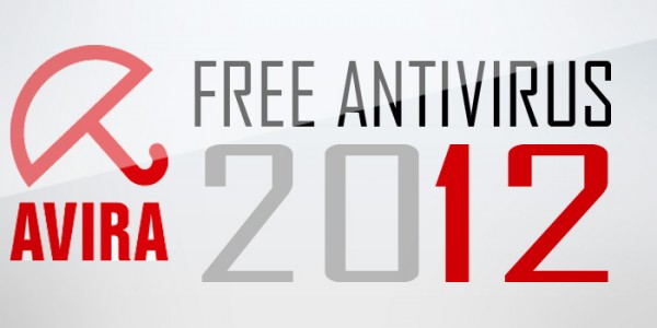 avira-free-antivirus-12-600x300.jpg