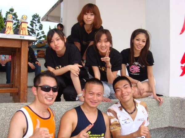 活力美眉1.JPG 活力美眉1.JPG