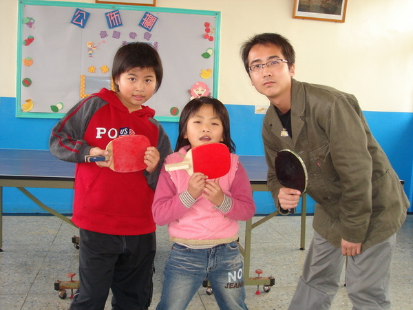 DSC00269 DSC00269