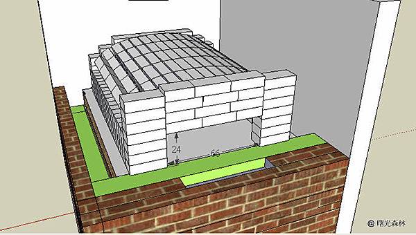 ScreenHunter_02 Aug. 02 12.06.jpg