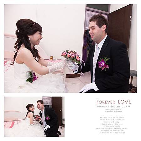 美編 (21) 美編 (21)