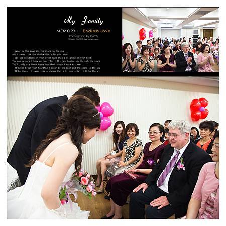 美編 (52) 美編 (52)