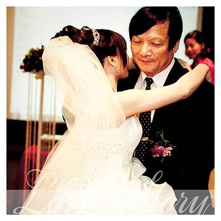 美編 (174) 美編 (174)