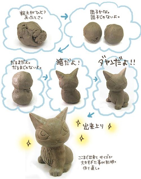 黏土達洋.jpeg 黏土達洋.jpeg