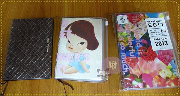 IMG_0766 IMG_0766