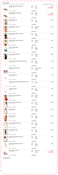 Shopping bag and saved items ASOS.png