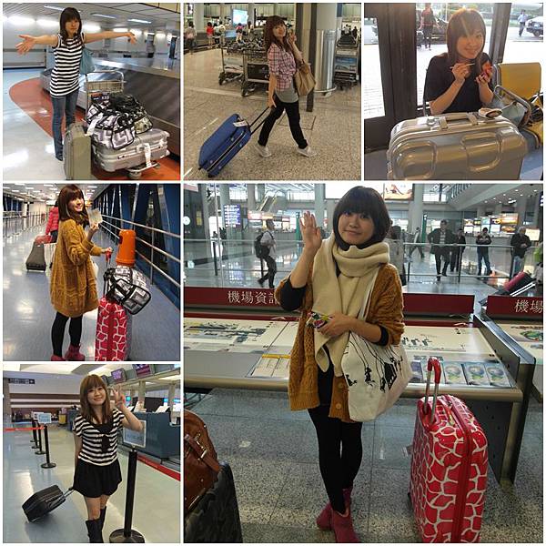 20120108-1.jpg 20120108-1.jpg