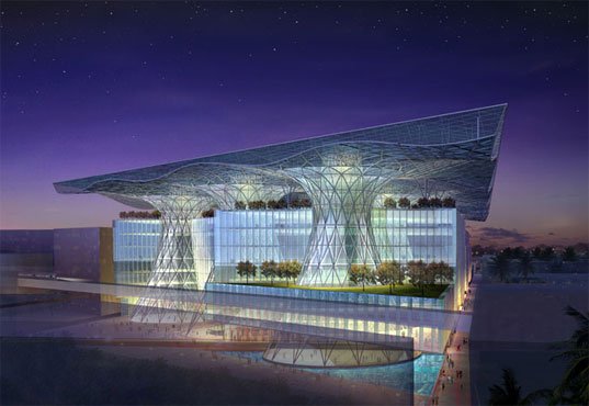 masdar-headquarters.jpg masdar-headquarters.jpg