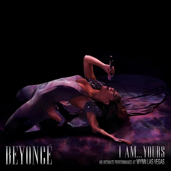 Beyonce-I-Am___Yours-CD-Cover-HQ-1024x1024.jpg